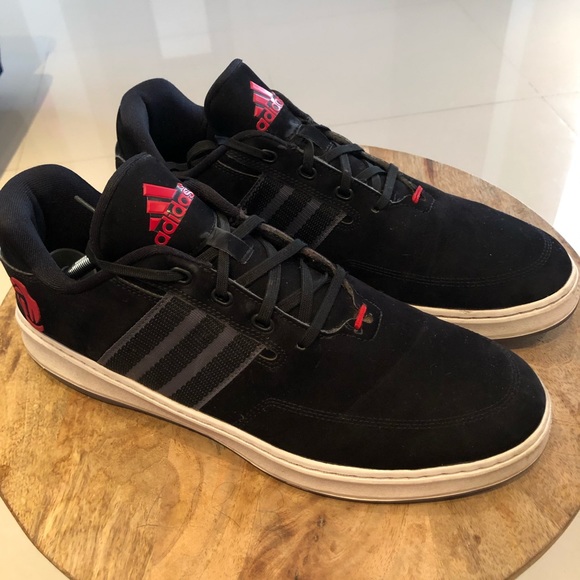 adidas rose low 2 adidas rose low 2